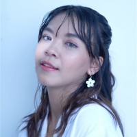 Riafinola Rahma Vianti