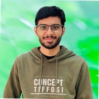 Krishan Gopal