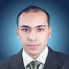 Mahmoud E-Habab