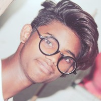 ryan ali