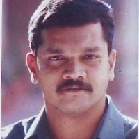 Sandeep Gondhalekar