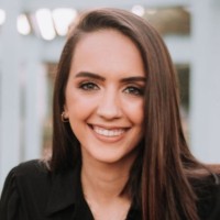 Nathália Nahime
