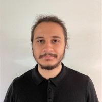 Arda Ahmet Çoban
