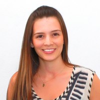 Juliana Quintero