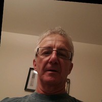 Al Mac Donnell