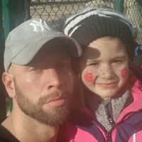 Andreas Berglund Hakala