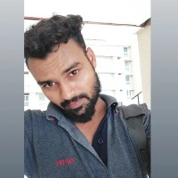Mohammad Raza (Mdrz)