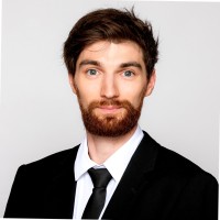 Luca Schlabertz