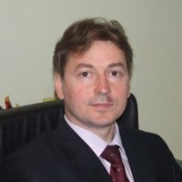 Traian Ionel