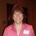 Kelley Shaw