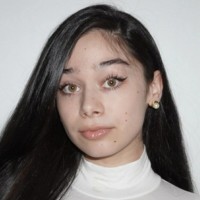 Elena Ignatova