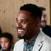 Evan Gabriel-Calixte