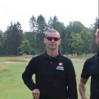 Fröding Axelsson