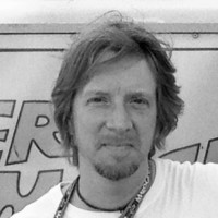 Scott Nestor