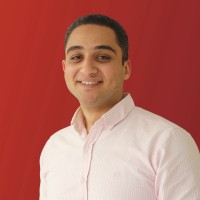 Eyad Zoheir Elfouly
