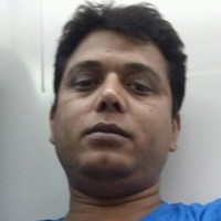Ramesh Koli