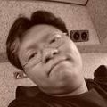 Cheng-Kai Chen