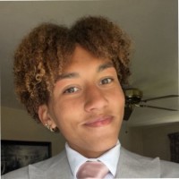 Arturo G