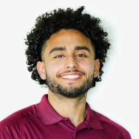 Caleb Lugo