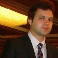 Asad Jan