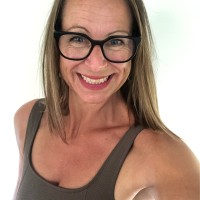 Jennifer Åhman
