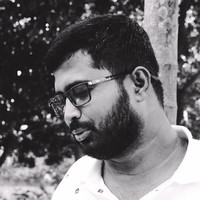 Toffazal Ali