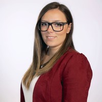 Marijana Ćuruvija
