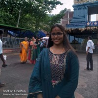 Bhavani Dora