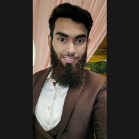 Mohd Ammar Khan