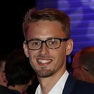 Florian Courivaud