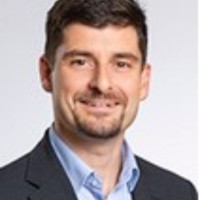 Mario Mitterer