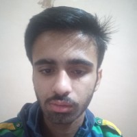Bhavneesh Rustagi