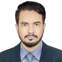 Tarek Hossain