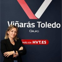 Maria Jose Martinez Aboin
