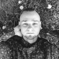 Maciej Kulaszewicz