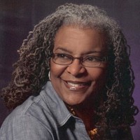Brenda R. Payne