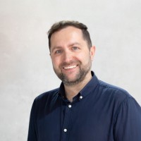 Piotr Kowalik