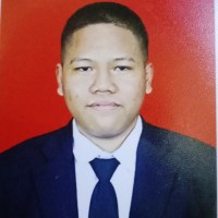 Ferdi Ramadhan