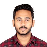 Hasibur Rahman