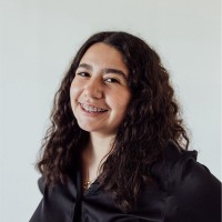 Yolanda O.