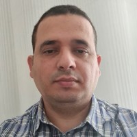 Hani Alsabatin
