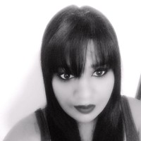 Annelene Gramany
