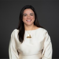Sofía Fallas Barquero