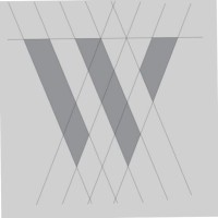 Wafa Alharbi