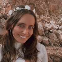 Julia Galetto