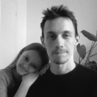 Yannick Magnan