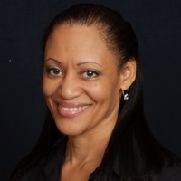 Ann Marie Vassell