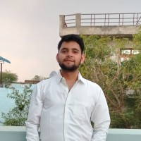 Priyanshu Sharma