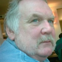Walter de Decker
