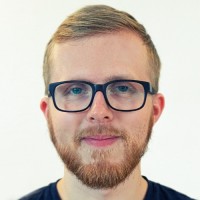Andreas N.